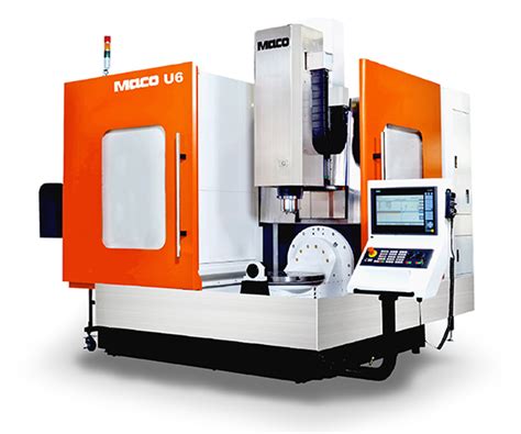 china 5 axis cnc machining center|5 axis cnc milling machine.